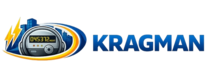 home.kragmans.co.za